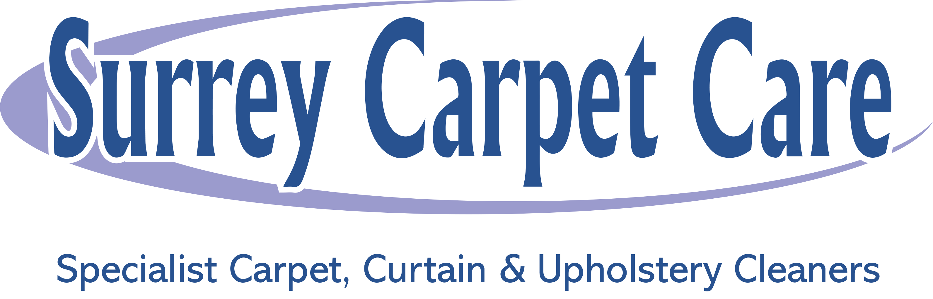 Surrey Carpet Care (1)